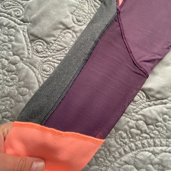 CALIA XS leggings - Picture 3 of 3